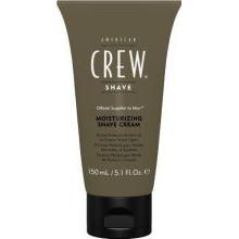 American Crew Moisturizing Shave Cream 150 Ml
