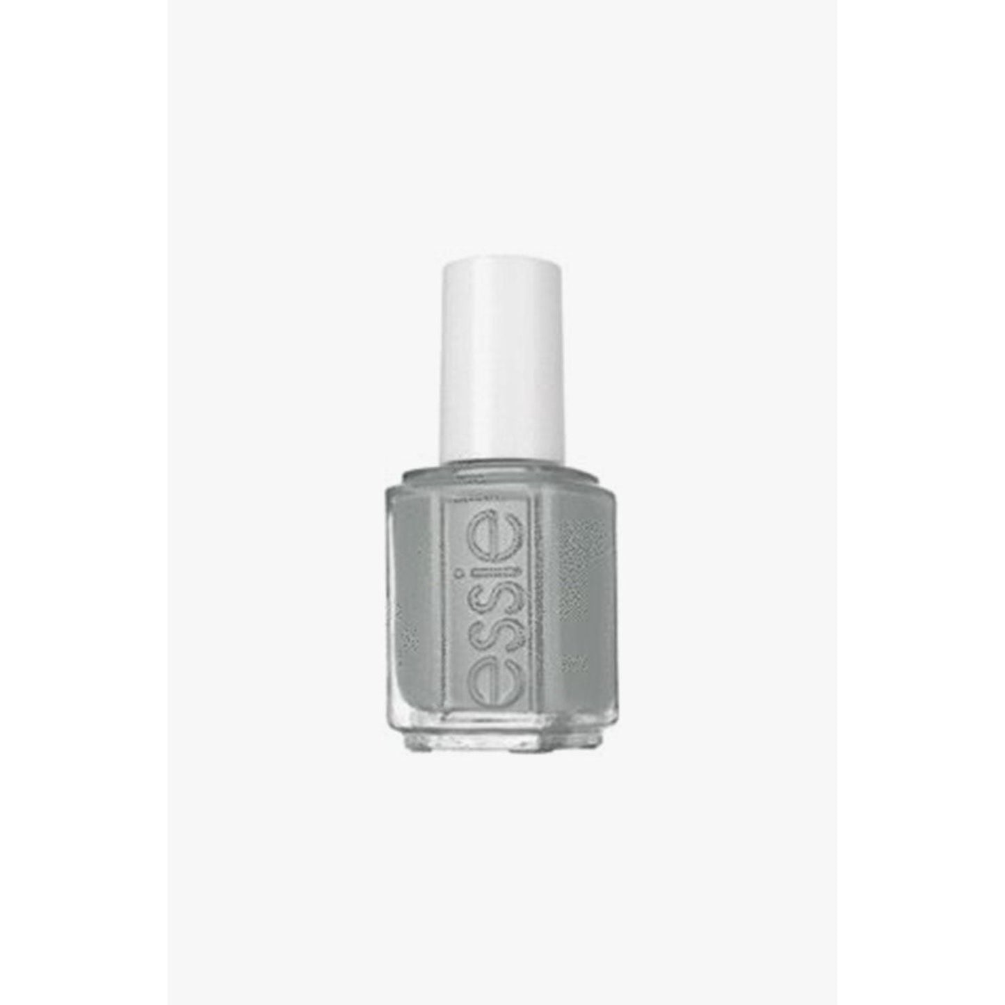 Essie 999 Now And Zen – Trends Beauty Shop