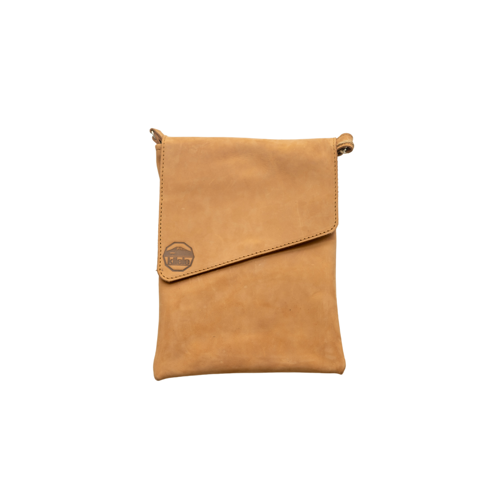 Crossover Bag
