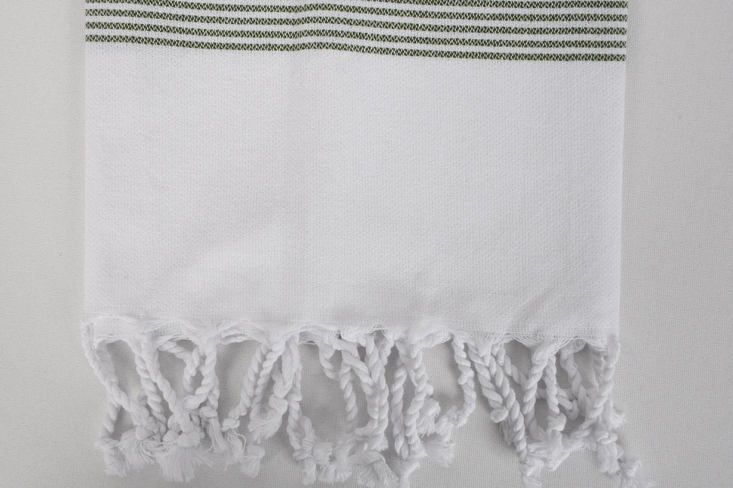 Nehir Hand/Kitchen Towel