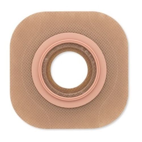 Hollister Inc. Barrier Flxt 14604 Ctf 2.25″ 5ct Holl