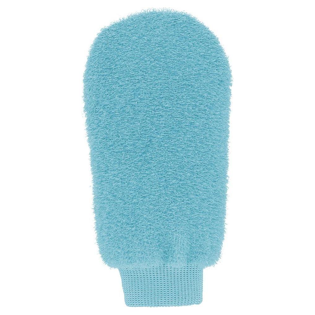 Riffi Body Massage Mit Classic Intensive No. 777