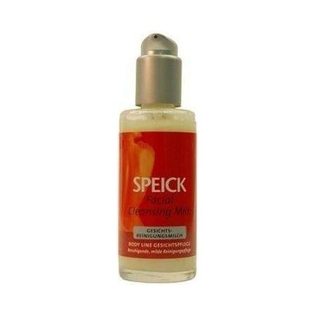 Speick Woman Facial Cleansing Milk 3.4 oz