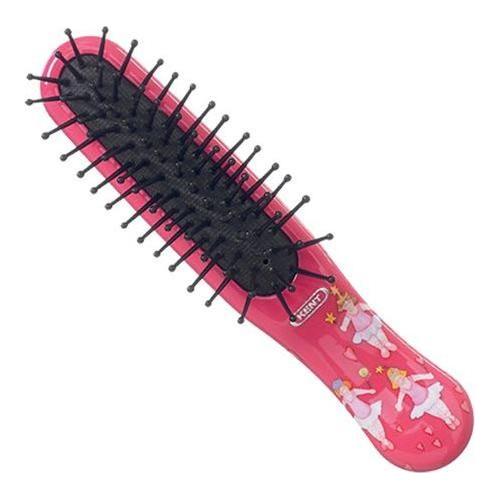 KENT - ARTH1 BL 7.7oz