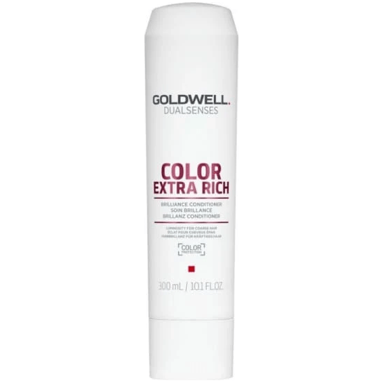 Goldwell Dualsenses Color Extra Rich Conditioner 10.1 oz