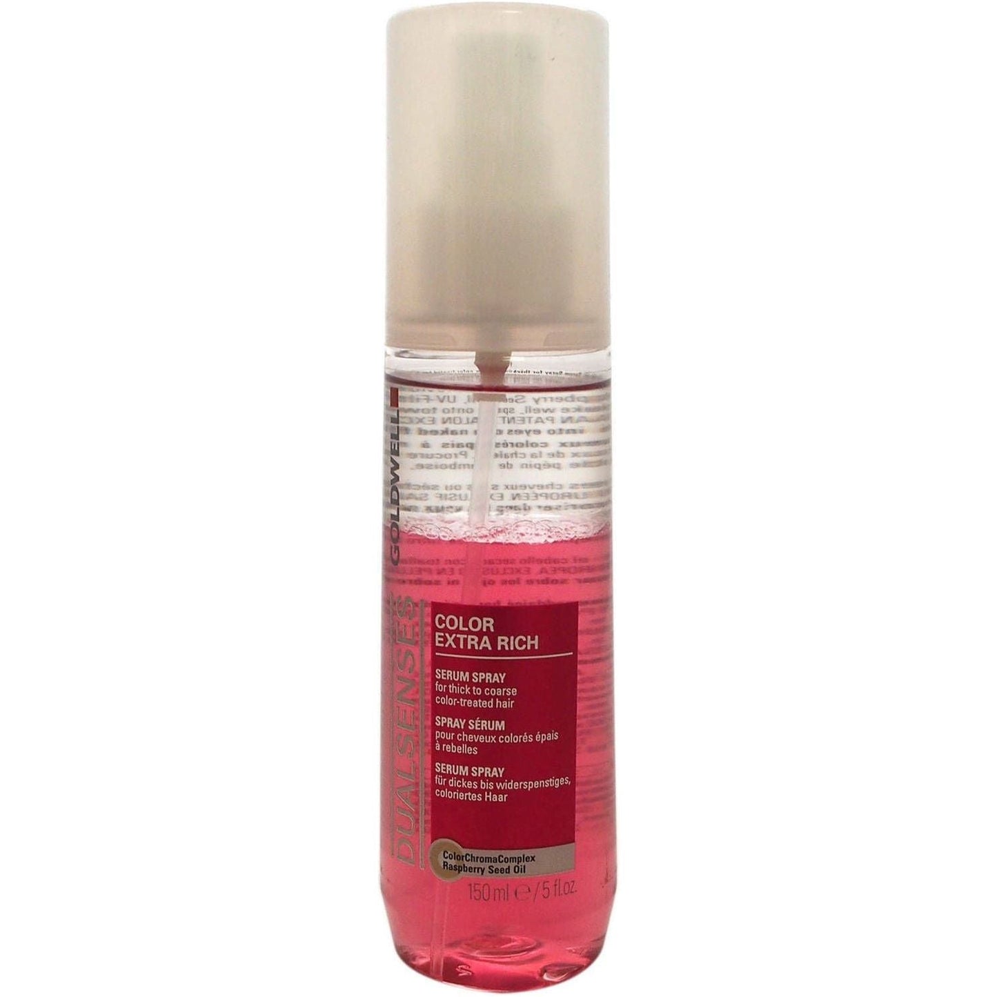 Goldwell Color Xtra Rich Spray 150ml