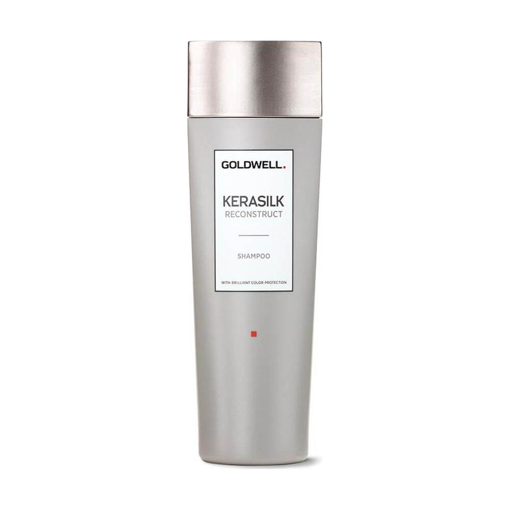 Goldwell Kerasilk Reconstruct Shampoo 8.4 oz