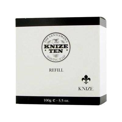 Knize Ten Shaving Soap Refill 100g