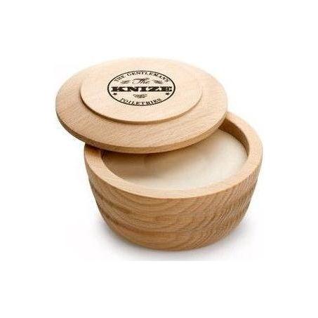 Knize Ten Shaving Bowl 100 gr