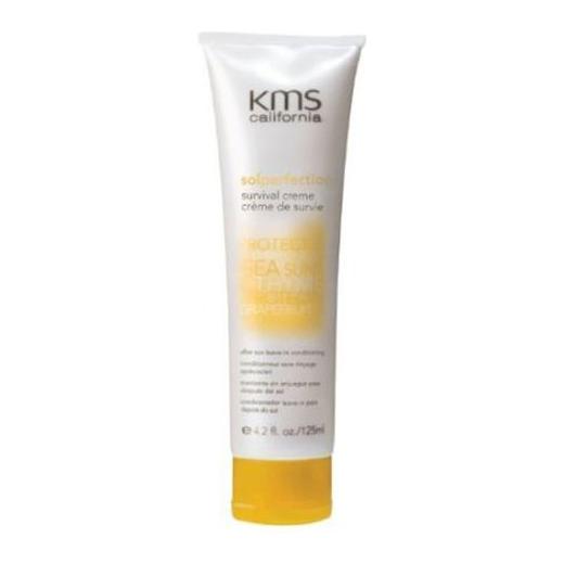KMS SolPerfection Survival Creme 4.2 oz