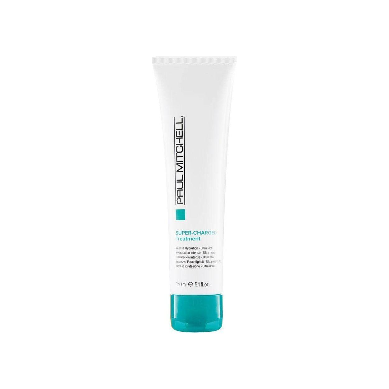 Paul Mitchell Supercharged Treatment 5.1 oz