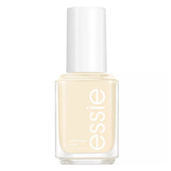 Essie Nail Polish Spring 2022 Collection