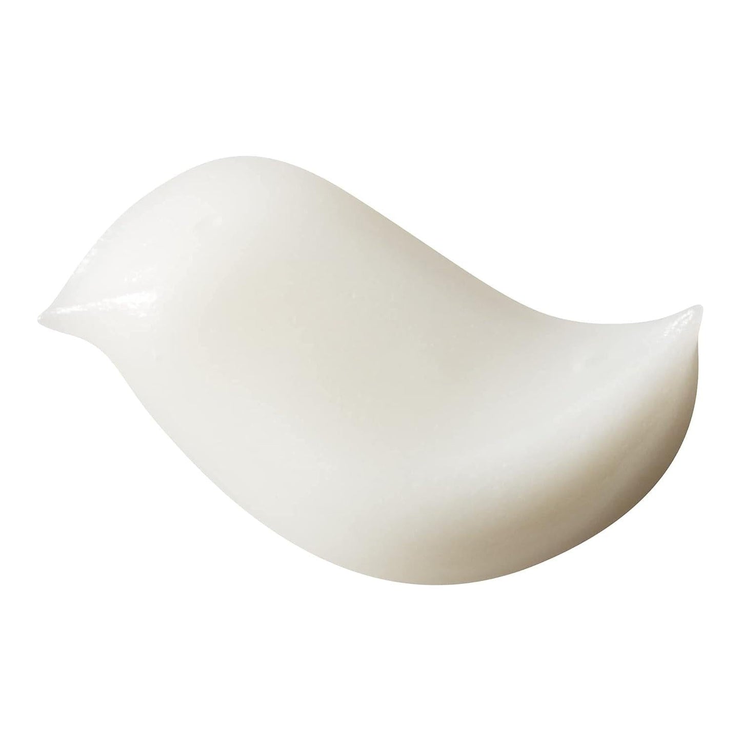 Roger & Gallet Bois d' Orange Invigorating & Hydrating Body Lotion 200ml/6.6oz