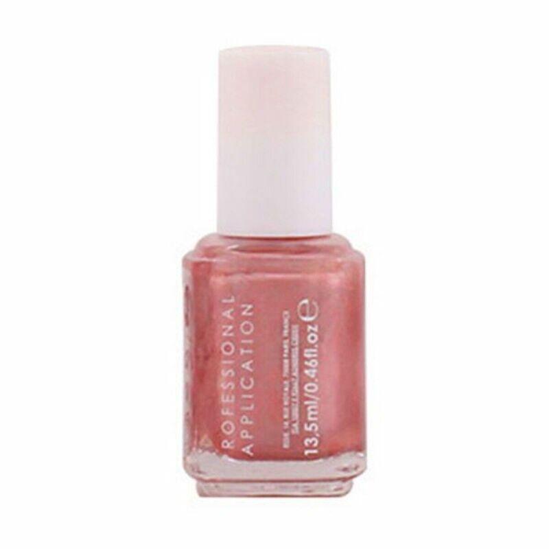 Essie Nail Polish