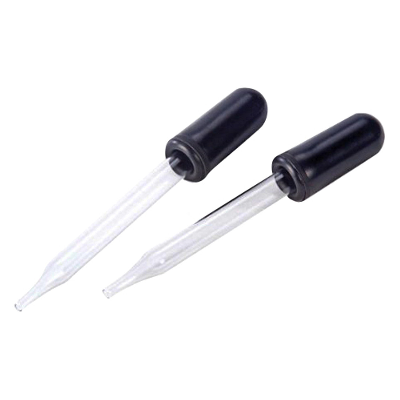 Apex Eye/Ear Dropper