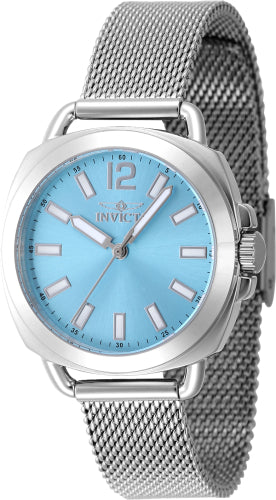 Invicta Women's Wildflower