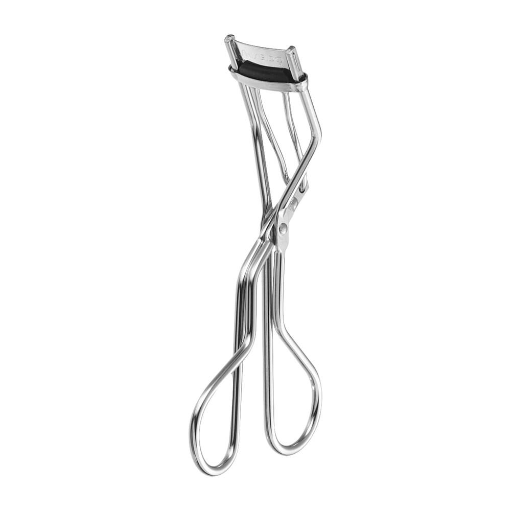 Shiseido Eyelash Curler - Mini Size - Osadia Concept Store