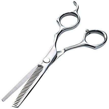 Seki Edge Stainless Steel Blending Scissors