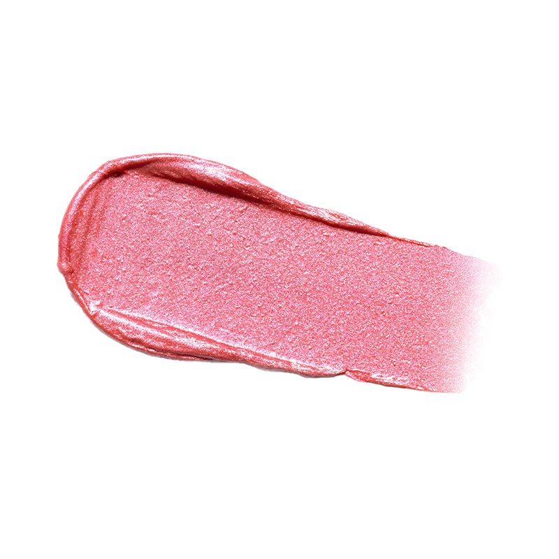 Shimmer Hour Liquid Blushlighter - Osadia Concept Store
