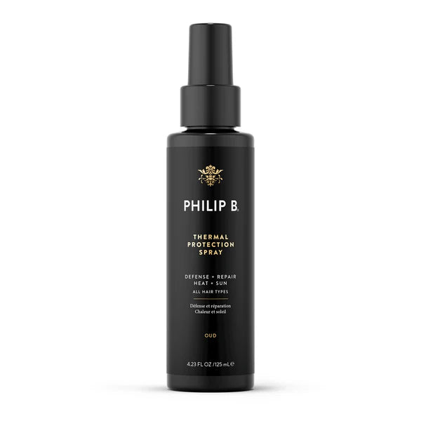 Philip B. Thermal Protection Spray 2 oz