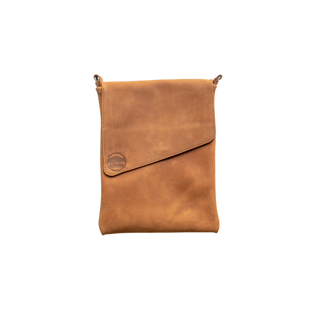 Crossover Bag