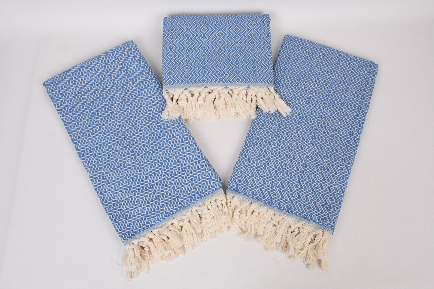Su Blanket/Towel