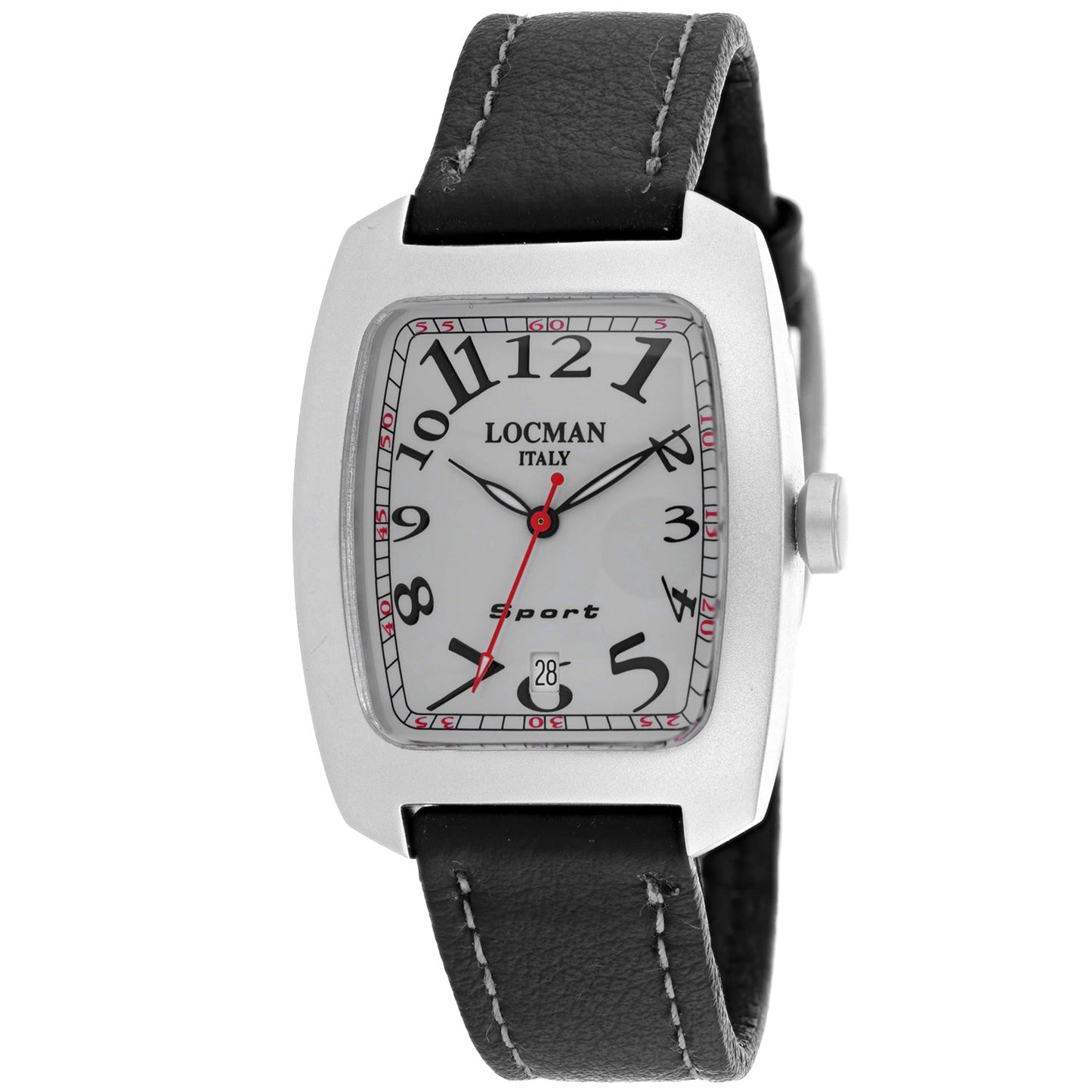 Locman Women's Classic