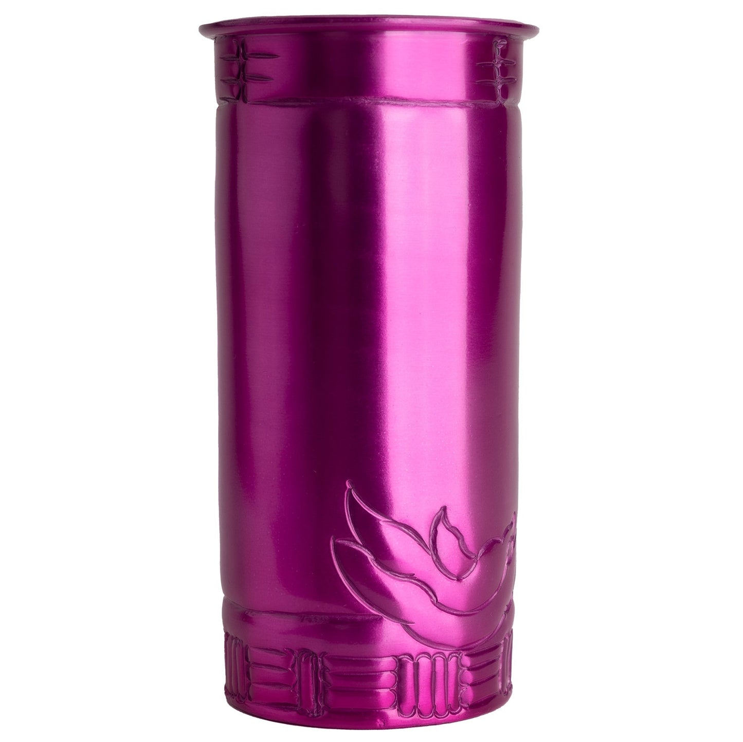 Mid-Century Legends of Hawaii Tiki Mug ~ Lona ~