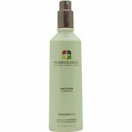 Essential Repair Colour Max by Pureology for Unisex - 8.5 oz Ge