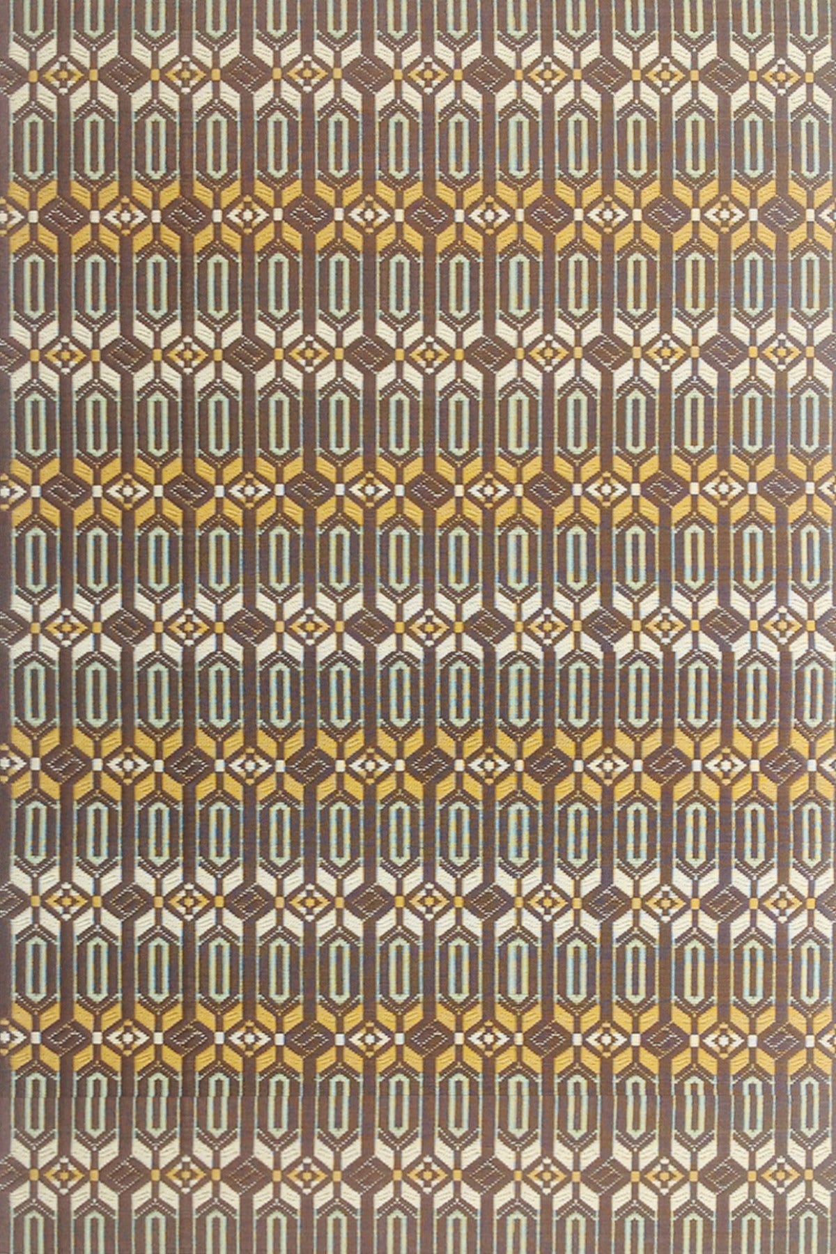 Moroccan Arts & Crafts