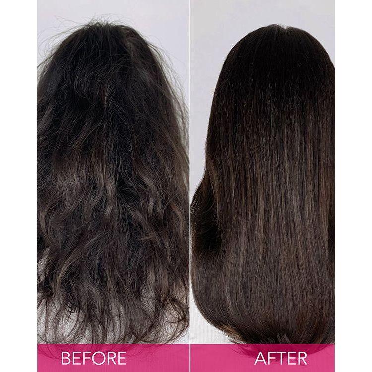 Keratin Complex Keratin Color Care Shampoo 33.8 fl.oz