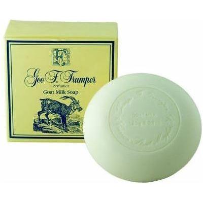 Geo. F. Trumper Bath Soap Collection 150g