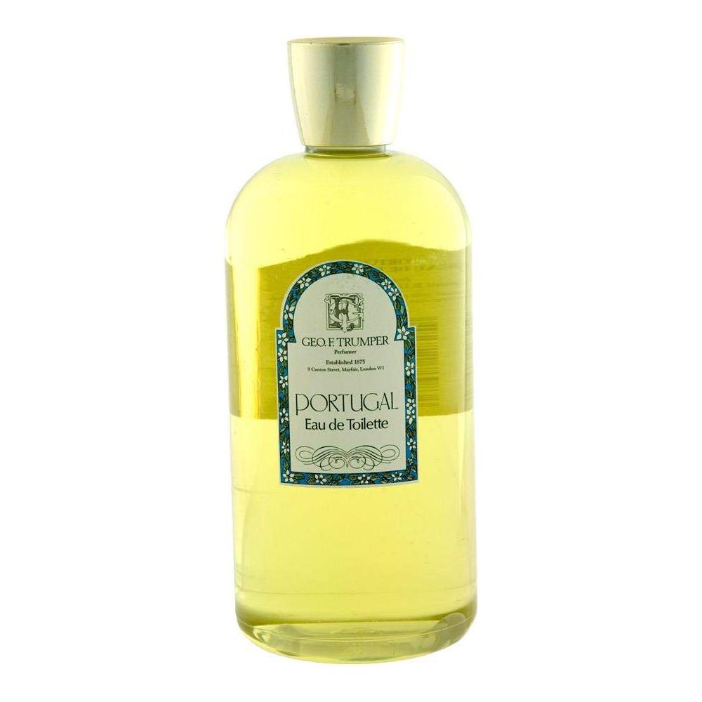 Geo. F. Trumper Eau de Portugal Eau de Toilette