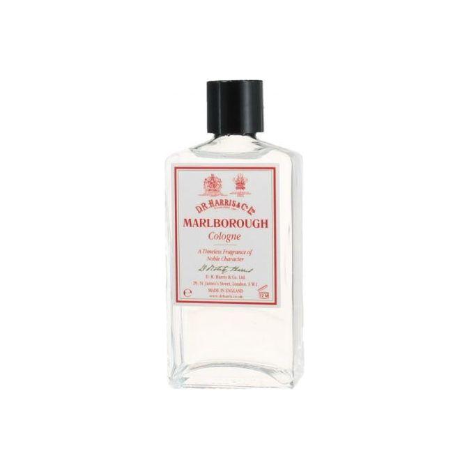 D. R. Harris & Co Marlborough Cologne 150ml