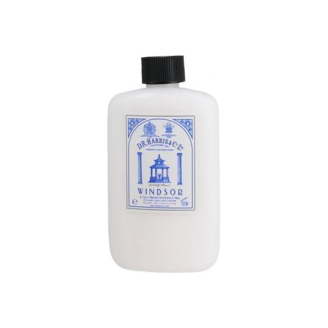 D. R. Harris & Co Windsor Aftershave Milk