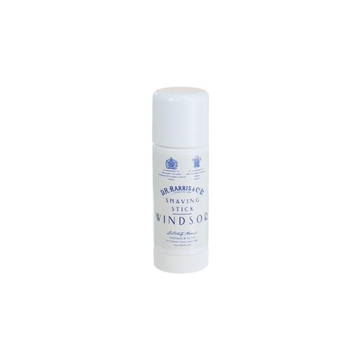D. R. Harris & Co Windsor Shaving Stick 40g