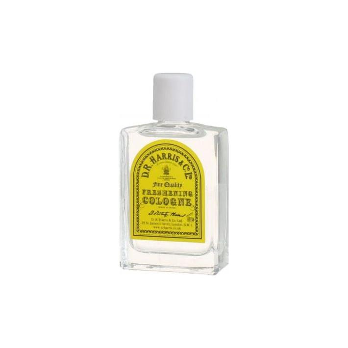 D. R. Harris & Co Freshening Cologne 30ml