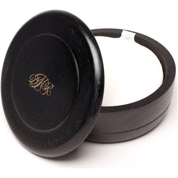D. R. Harris & Co Arlington Black Wood Limited Edition 100g