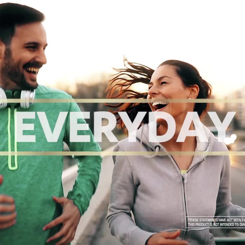 Azo Cleanse + Protect D-Mannose Capsules For Urinary Tract Health - 120ct