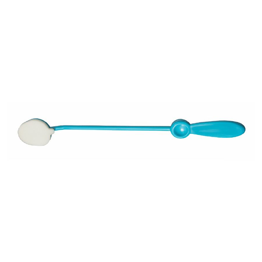 Essential Medical Supply Everyday Essentials Eze Long Handle Lotion Applicator
