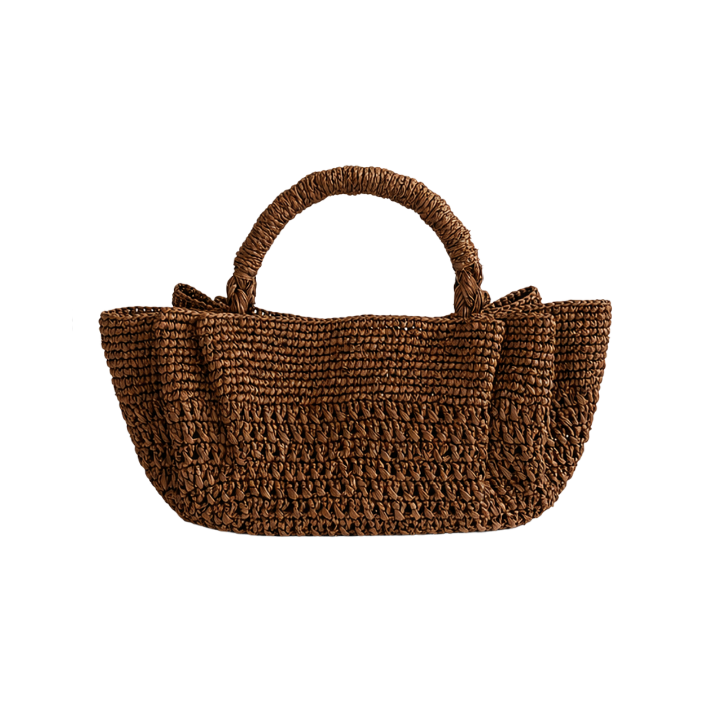 Luna Bag