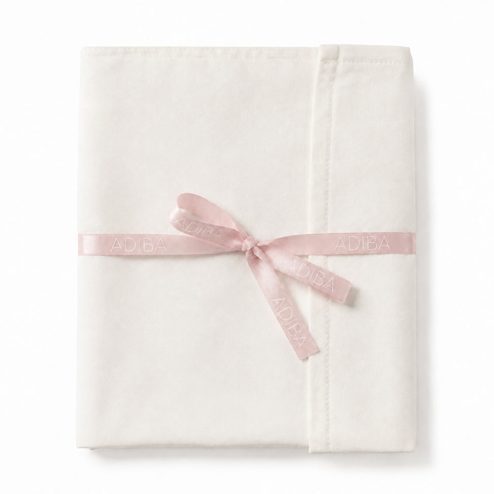 Cattleya Headband