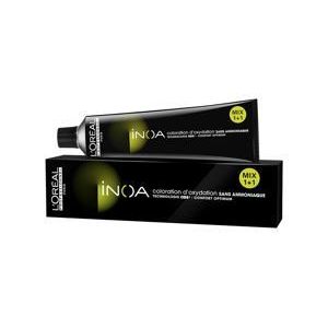 L Oreal Paris LOreal Professionnel INOA Ammonia Free Hair Color 2.1oz (9.2/9V)