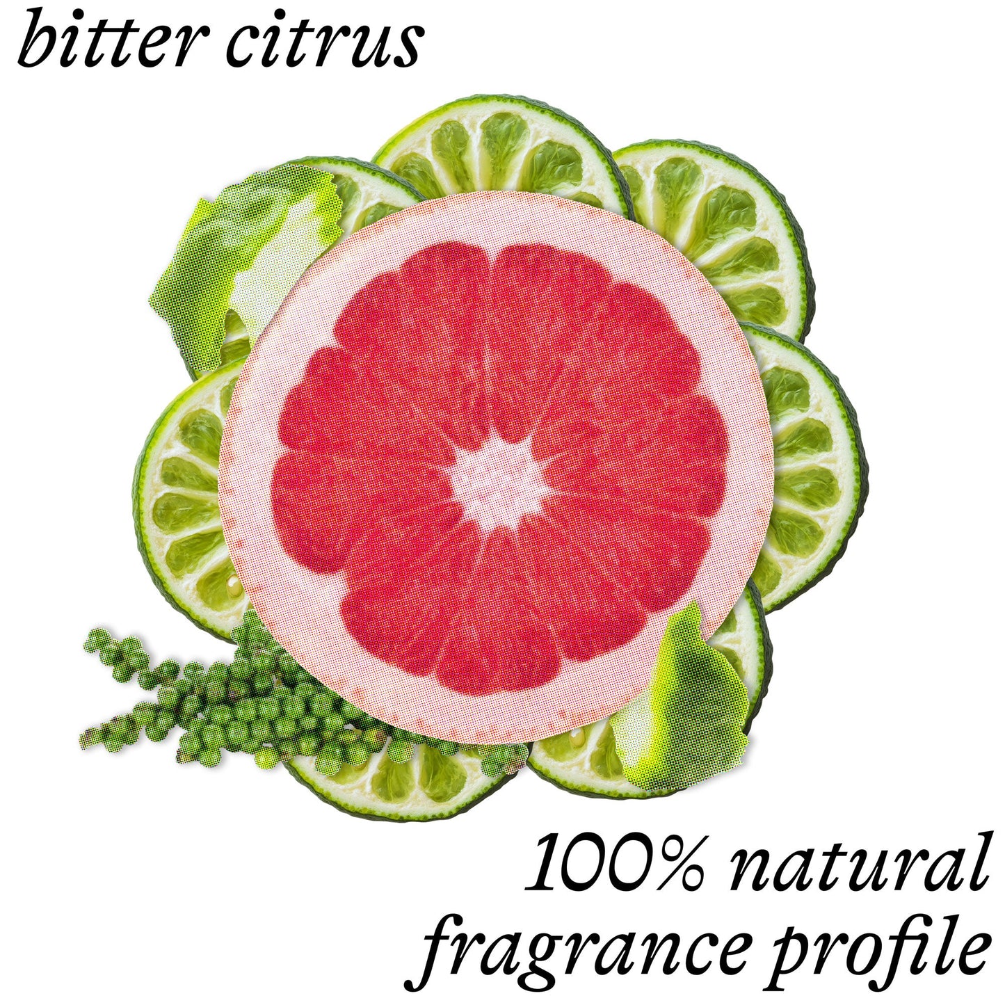 "Bébé Butter" Lip Balm