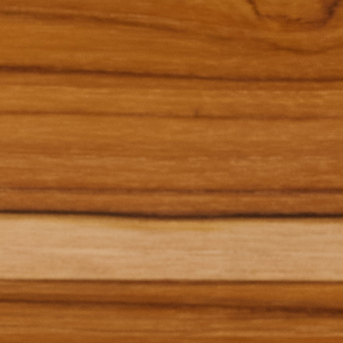 Fiesta Teak Cutting Board 20