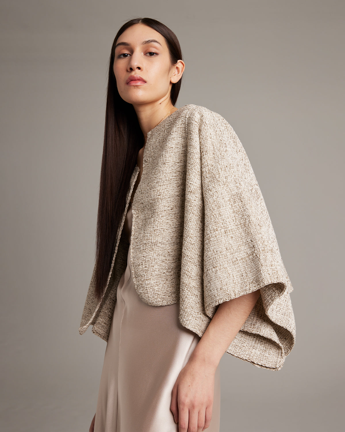 Marble Bolero