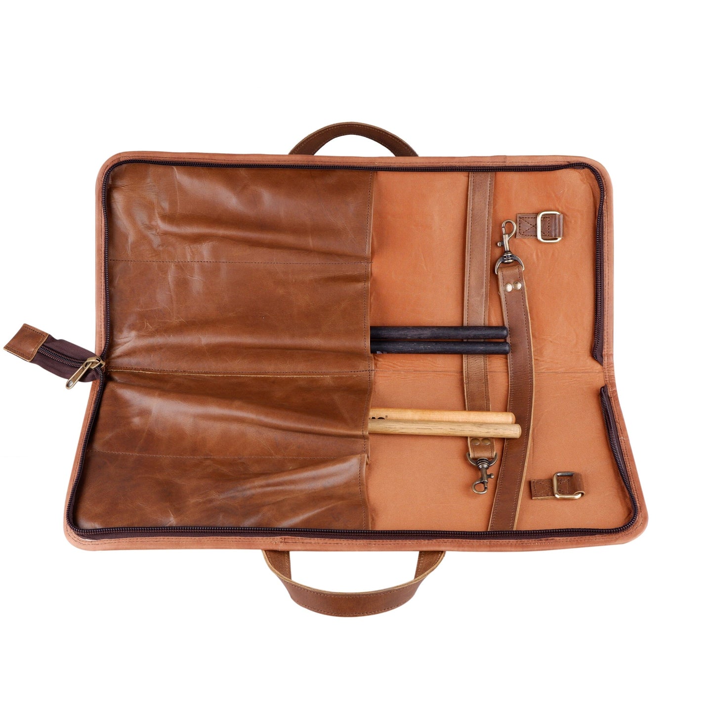 Premium Drummer's Combo - Osadia Concept Store