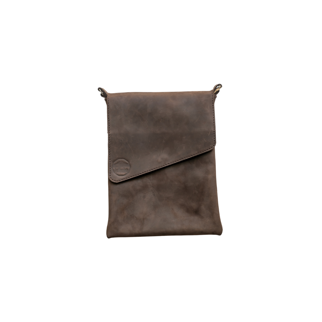 Crossover Bag