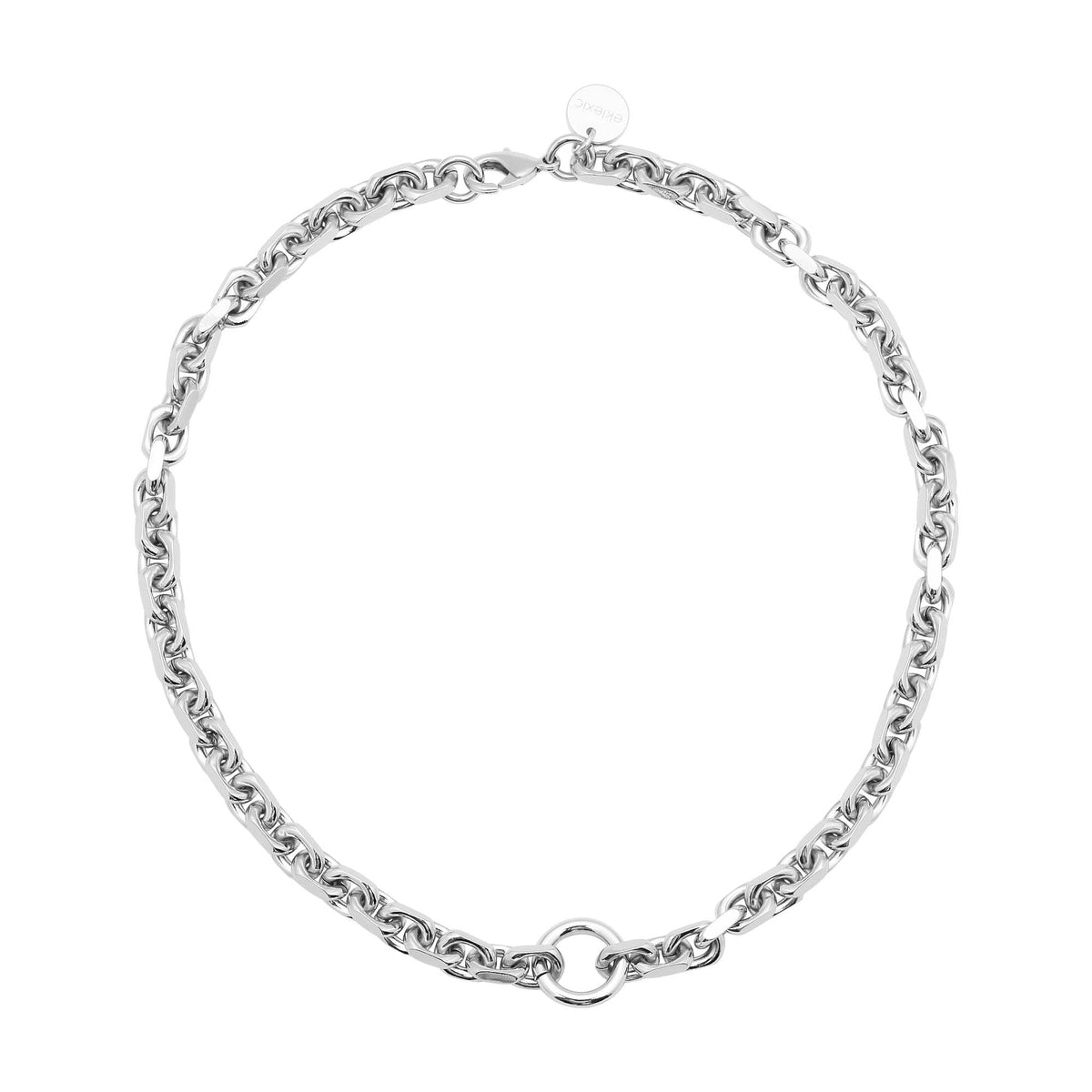 Gigi Necklace