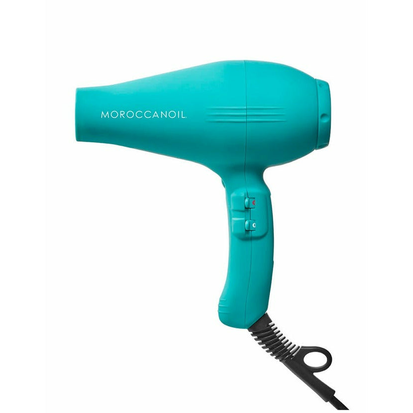 Moroccanoil Power Performance Ionic Hair Dryer